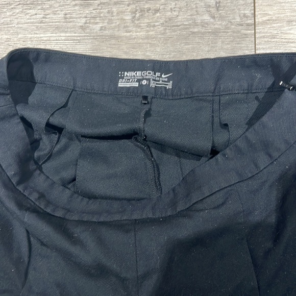 Nike womens golf - Picture 4 of 4